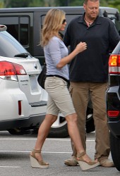 JENNIFER ANISTON