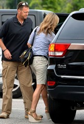 JENNIFER ANISTON