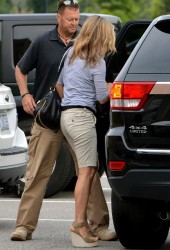 JENNIFER ANISTON