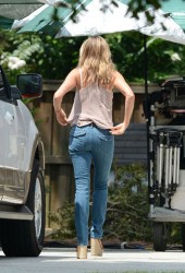 JENNIFER ANISTON