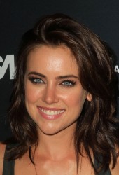 JESSICA STROUP