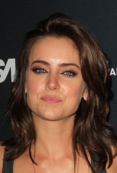 JESSICA STROUP