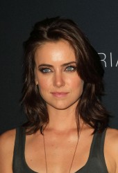 JESSICA STROUP