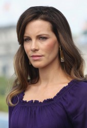 KATE BECKINSALE