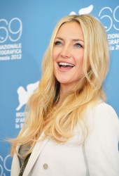 KATE HUDSON