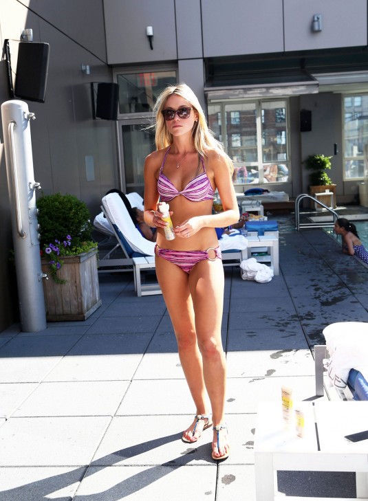 KATRINA BOWDEN