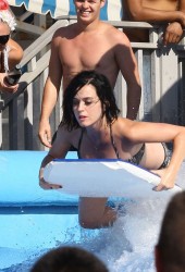 KATY PERRY