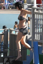 KATY PERRY