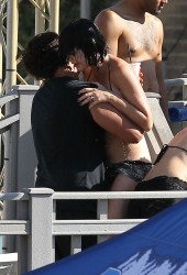 KATY PERRY