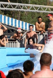 KATY PERRY