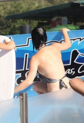 KATY PERRY