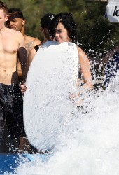 KATY PERRY