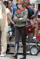LEIGHTON MEESTER