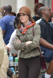 LEIGHTON MEESTER
