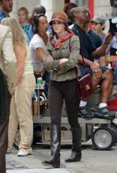 LEIGHTON MEESTER