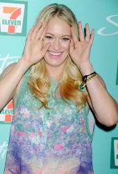 LEVEN RAMBIN