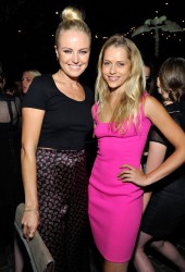 MALIN AKERMAN