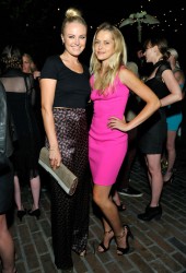 MALIN AKERMAN