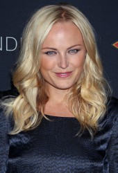 MALIN AKERMAN