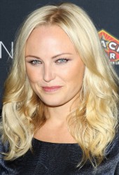 MALIN AKERMAN