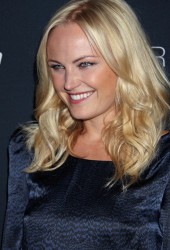 MALIN AKERMAN