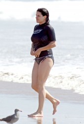 NEVE CAMPBELL