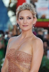 KATE HUDSON