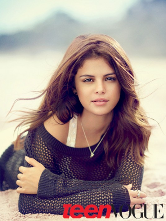 selena-gomez-in-teen-vogue-magazine-september-2012-issue