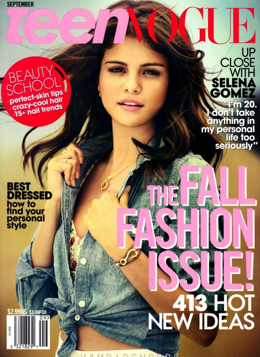 selena-gomez-in-teen-vogue-magazine-september-2012-issue
