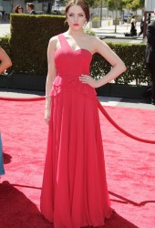ELIZABETH GILLIES
