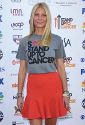 GWYNETH PALTROW