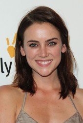 JESSICA STROUP