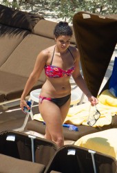 JORDIN SPARKS