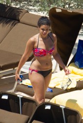 JORDIN SPARKS