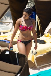 JORDIN SPARKS