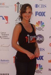 MINKA KELLY