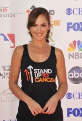 MINKA KELLY
