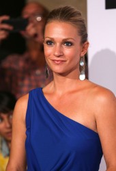 A.J. COOK