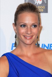 A.J. COOK