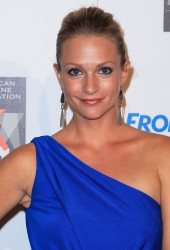 A.J. COOK