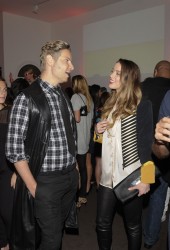 AMBER HEARD