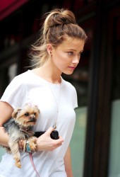 AMBER HEARD