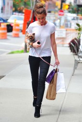 AMBER HEARD