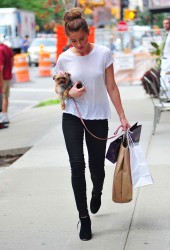 AMBER HEARD
