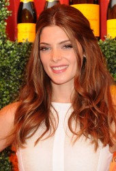ASHLEY GREENE