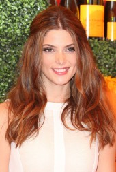 ASHLEY GREENE