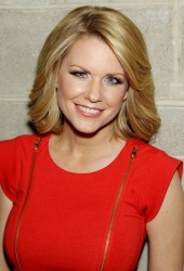 CARRIE KEAGAN