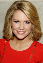 CARRIE KEAGAN