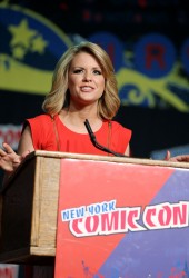 CARRIE KEAGAN