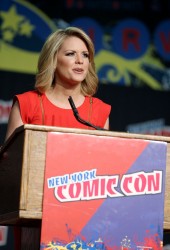 CARRIE KEAGAN